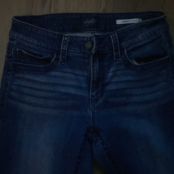 Excellent condition - Picture 3 of 5